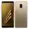 Samsung Galaxy A8 Chính hãng Đã kích hoạt Gold 2