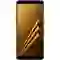 Samsung Galaxy A8 Chính hãng Đã kích hoạt Gold 3