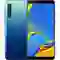 Samsung Galaxy A9 128GB - Cũ xước cấn 1
