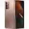 Samsung Galaxy Z Fold2 5G (Phiên bản mùa xuân) Đã kích hoạt bảo hành 2