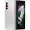 Samsung Galaxy Z Fold3 5G 512GB Cũ Trầy Xước 2