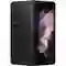 Samsung Galaxy Z Fold3 5G 512GB Cũ Trầy Xước 2