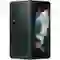 Samsung Galaxy Z Fold3 5G 512GB Cũ Trầy Xước 2