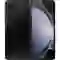 Samsung Galaxy Z Fold5 12GB 512GB Cũ Đẹp 3
