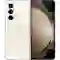 Samsung Galaxy Z Fold5 12GB 512GB Cũ Đẹp 1
