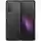Samsung Galaxy Fold Đã kích hoạt bảo hành 1