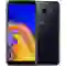 Samsung Galaxy J4 Plus Đen Cũ 1