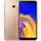 Samsung Galaxy J4 Plus Đã kích hoạt Vàng 1
