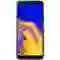 Samsung Galaxy J4 Plus Đã kích hoạt Vàng 2