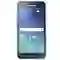 Samsung Galaxy J5 Chính hãng - Cũ đẹp 1