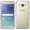 Samsung Galaxy J5 Chính hãng Cũ Gold 2