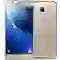 Samsung Galaxy J5 Chính hãng Cũ Gold 1