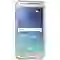 Samsung Galaxy J5 Chính hãng Cũ Gold 3