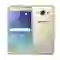 Samsung Galaxy J5 Chính hãng Đã kích hoạt Gold 1