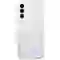 Samsung Galaxy M14 5G 128GB 2