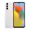 Samsung Galaxy M14 5G 128GB 1
