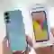 Samsung Galaxy M14 5G 128GB 3