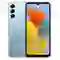Samsung Galaxy M14 5G 128GB 1
