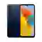 wp-content/uploads/images/samsung-galaxy-m14-5g-4gb-128gb-da-kich-hoat-xdd-1.jpg