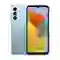 Samsung Galaxy M14 5G 4GB 128GB Đã Kích Hoạt 1
