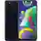 Samsung Galaxy M21 1