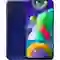 Samsung Galaxy M21 1