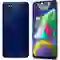 Samsung Galaxy M21 2