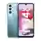 Samsung Galaxy M34 5G 8GB 128GB Cũ Xước Cấn 1