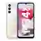 Samsung Galaxy M34 5G 8GB 128GB Cũ Xước Cấn 1