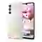 Samsung Galaxy M34 5G 8GB 128GB Cũ Xước Cấn 2