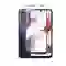Samsung Galaxy M34 dán chống va đập full màn 1