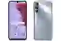 Samsung Galaxy M34 5G 8GB 128GB Đã Kích Hoạt 4