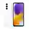 Samsung Galaxy M45 1