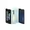 wp-content/uploads/images/samsung-galaxy-m55-5g-12gb-256gb-da-kich-hoat-10.jpg