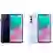 wp-content/uploads/images/samsung-galaxy-m55-5g-12gb-256gb-da-kich-hoat-11.jpg