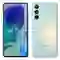 Samsung Galaxy M55 5G 12GB 256GB - Đã kích hoạt 1