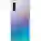 Samsung Galaxy Note 10 cũ 3
