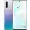 Samsung Galaxy Note 10 cũ 1