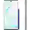 Samsung Galaxy Note 10 cũ 2