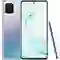 Samsung Galaxy Note 10 Lite Cũ Trầy Xước 1
