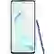 Samsung Galaxy Note 10 Lite Cũ Trầy Xước 2