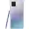 Samsung Galaxy Note 10 Lite Cũ Trầy Xước 3