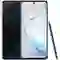 Samsung Galaxy Note 10 Lite Cũ Trầy Xước 1