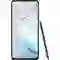 Samsung Galaxy Note 10 Lite Cũ Trầy Xước 2