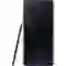 Samsung Galaxy Note 10 Lite Cũ Trầy Xước 3