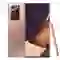 wp-content/uploads/images/samsung-galaxy-note-20-ultra-cu.png