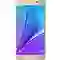Samsung Galaxy Note 5 cũ 2