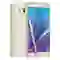 Samsung Galaxy Note 5 Vàng cũ 2