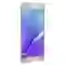 Samsung Galaxy Note 5 Vàng cũ 3