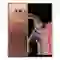 Samsung Galaxy Note 9 128GB - Cũ xước cấn 1